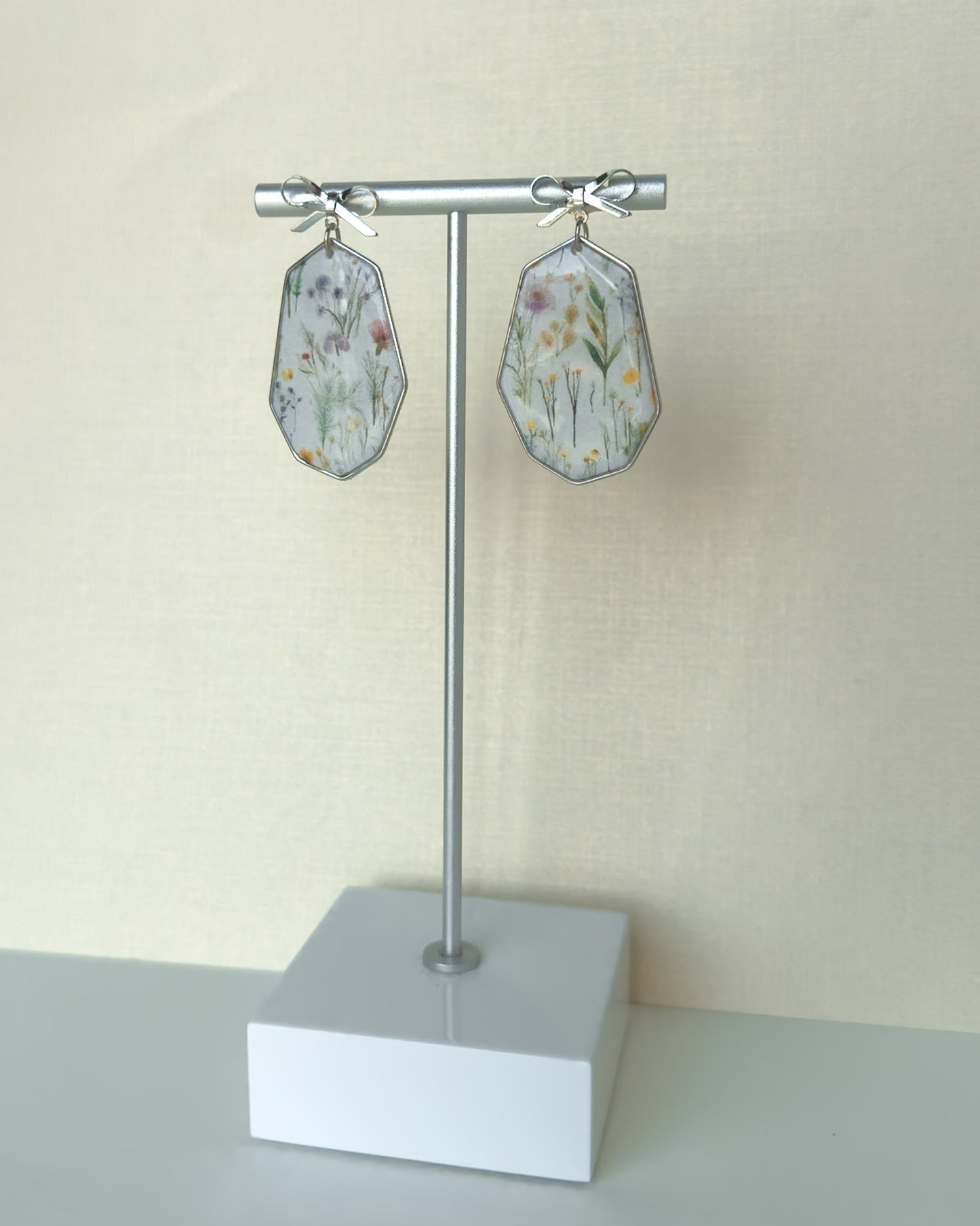 Kallie Earrings