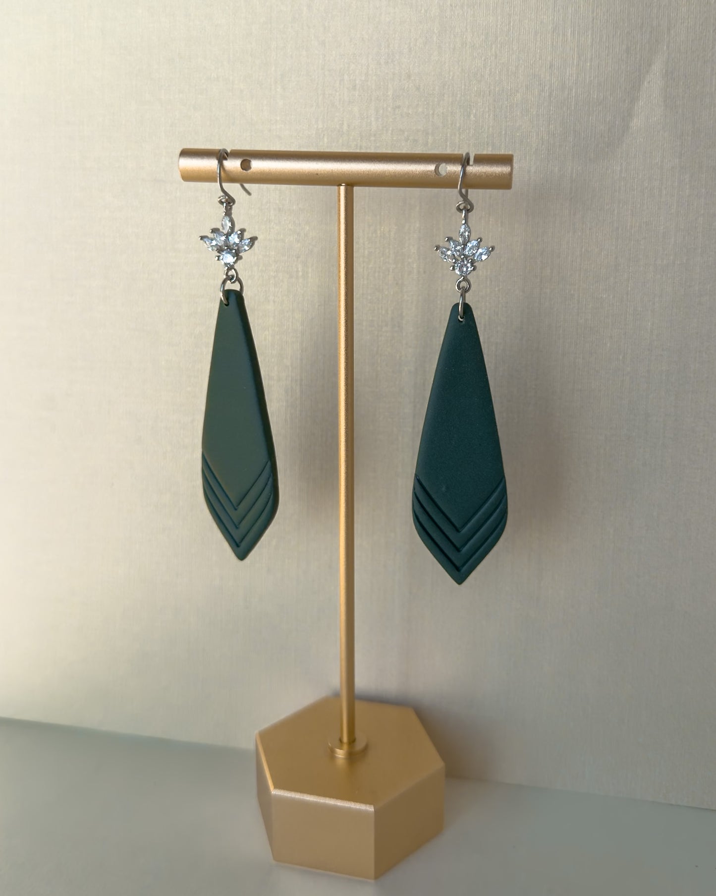 Margot Earrings