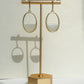 Melody Earrings