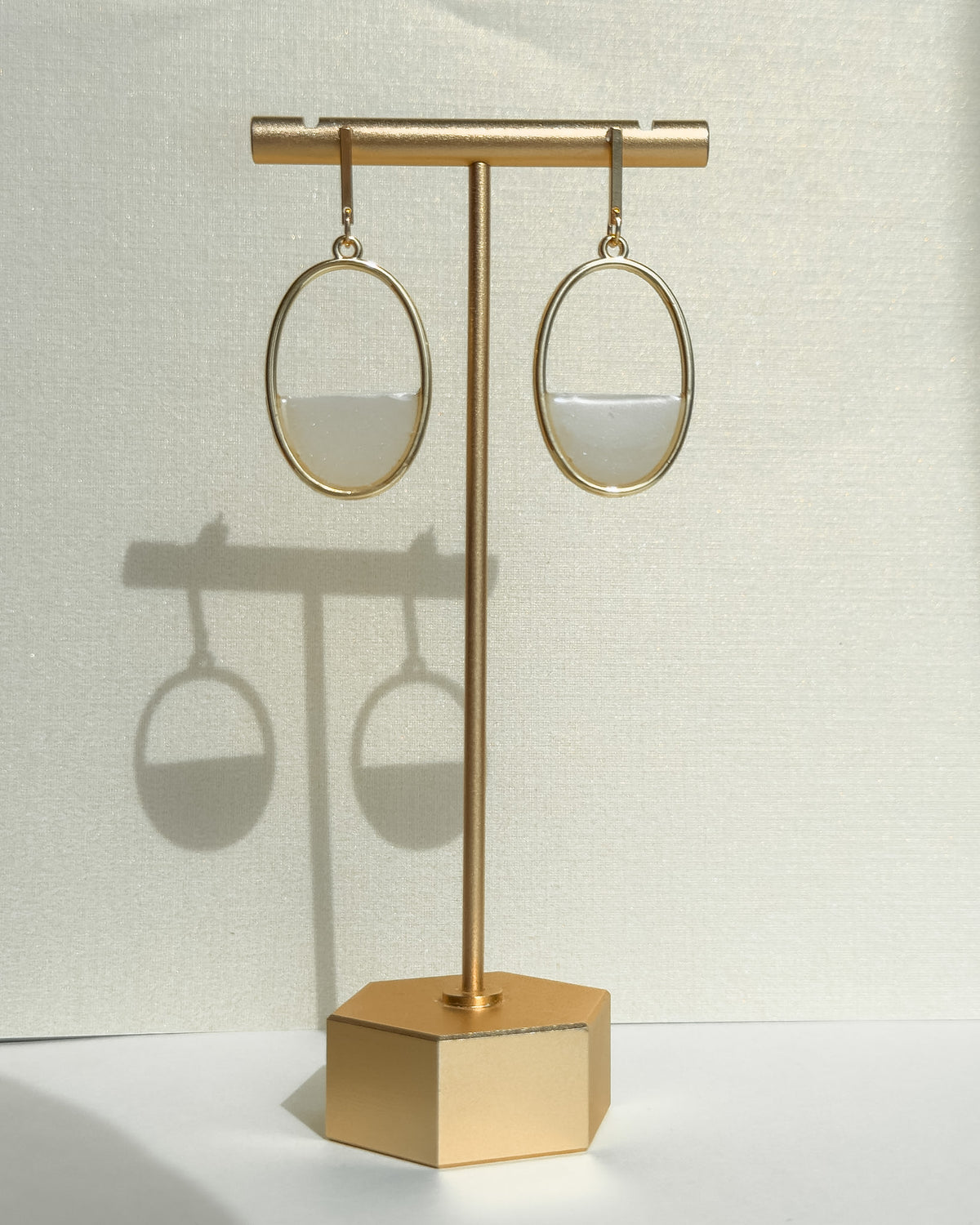Melody Earrings