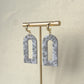 Marcie Earrings