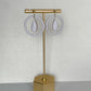Charlie Earrings