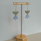 Jolie Earrings