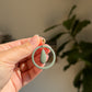 Charlie Earrings