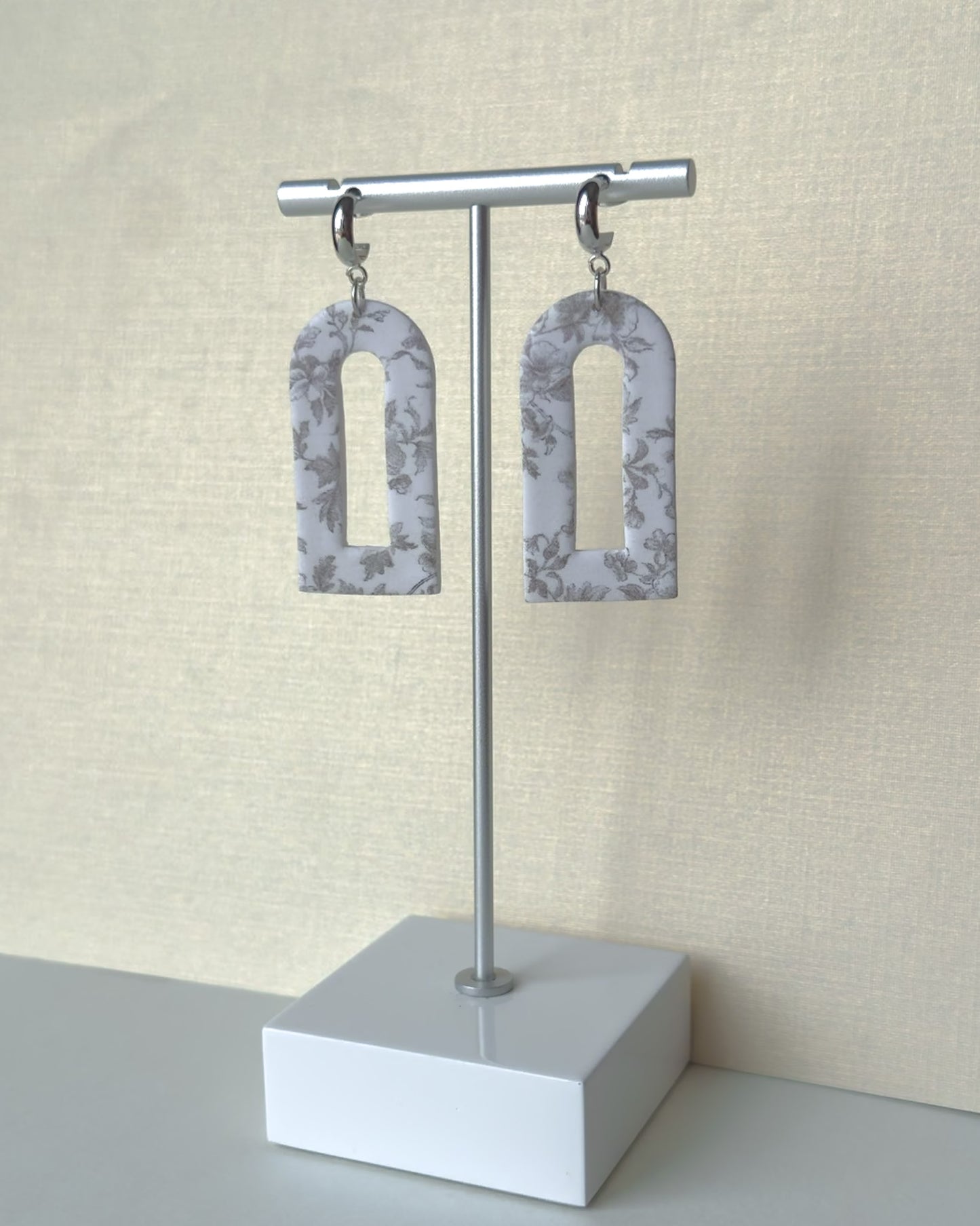 Marcie Earrings
