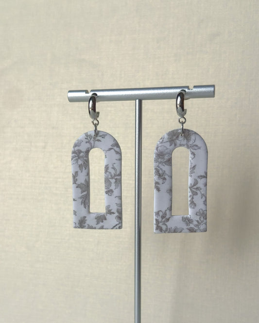 Marcie Earrings