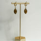Suki Earrings