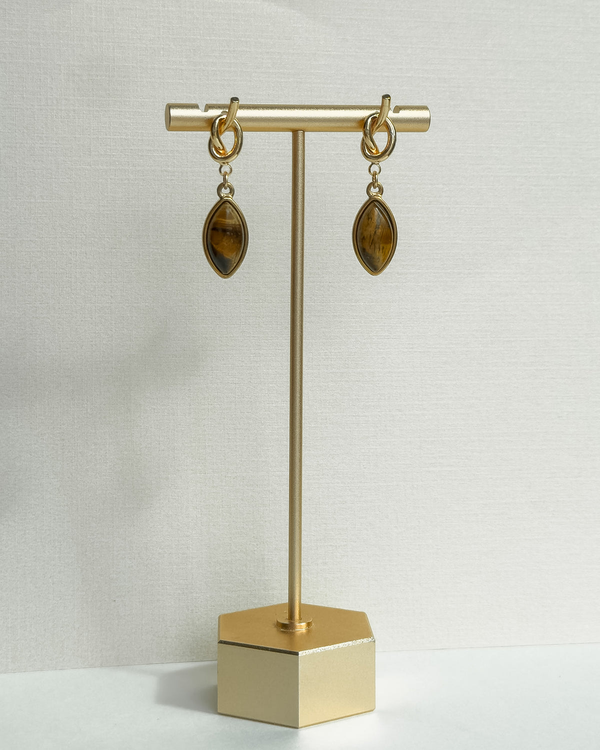 Suki Earrings