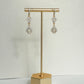 Felicity Earrings