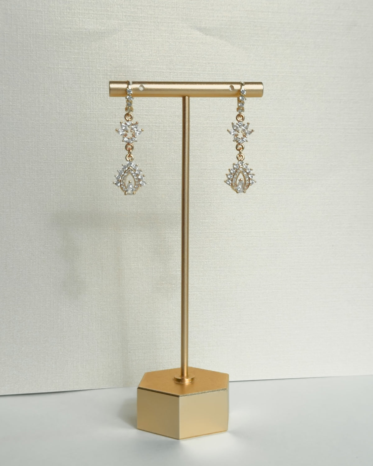 Felicity Earrings