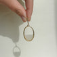 Melody Earrings