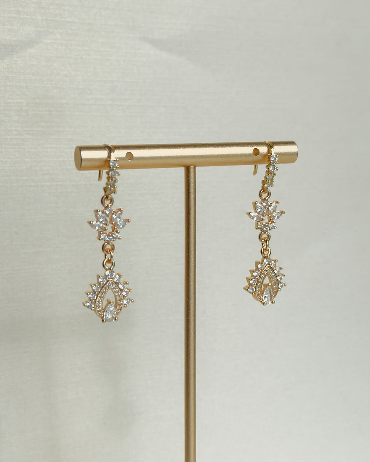 Felicity Earrings
