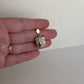 Solana Earrings