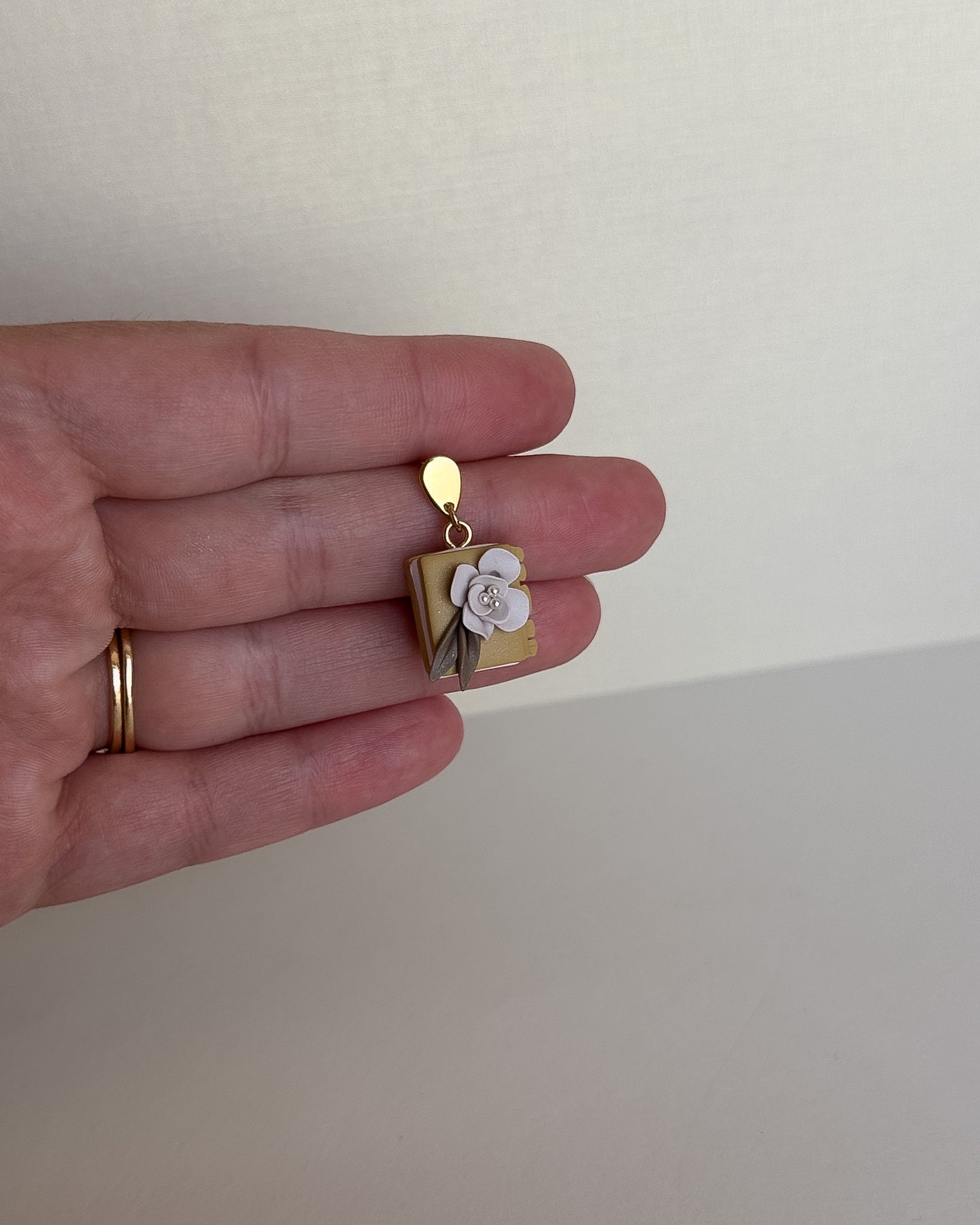 Solana Earrings