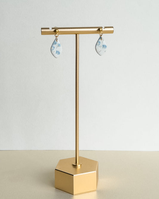 Nellie Earrings