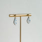 Nellie Earrings