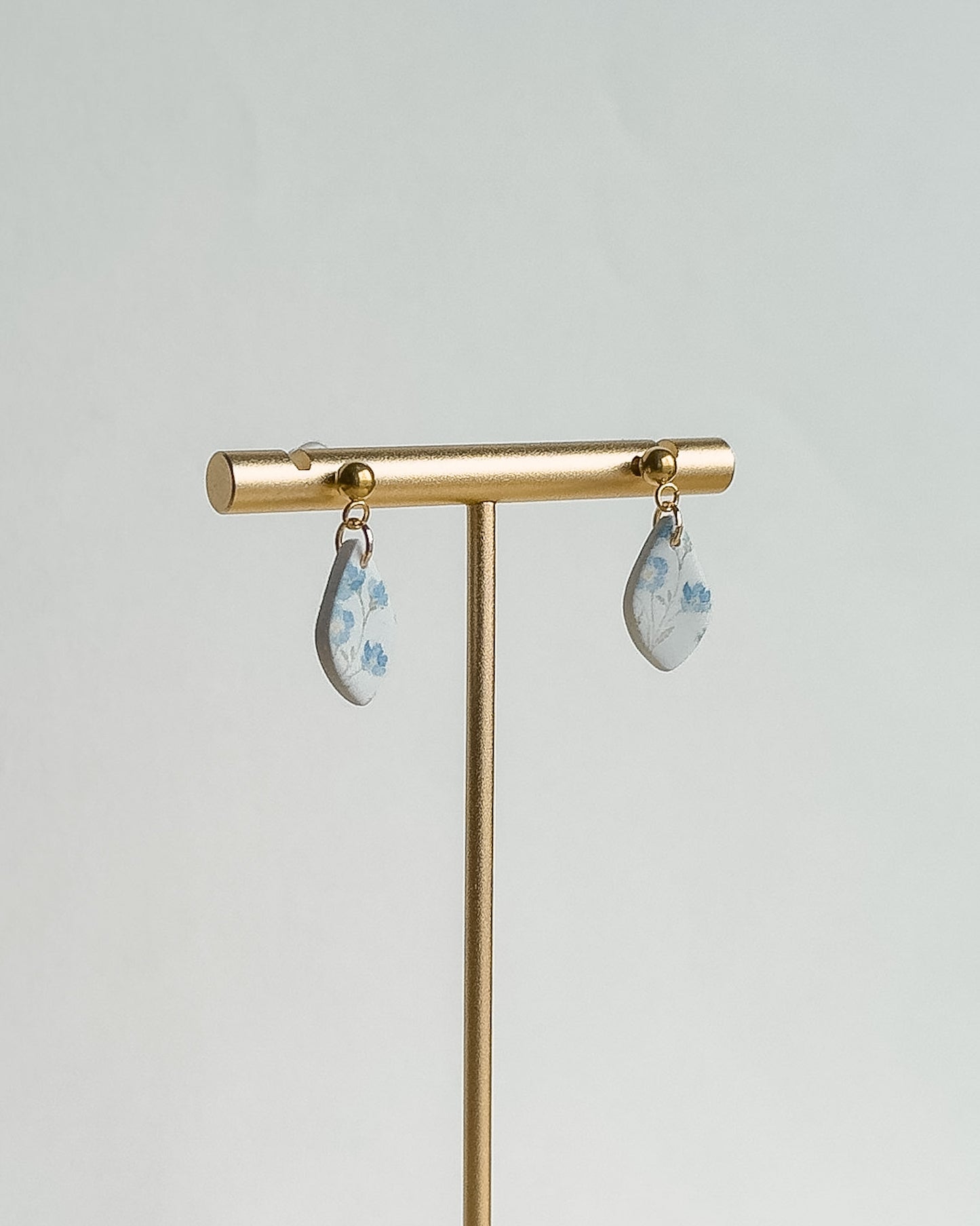 Nellie Earrings