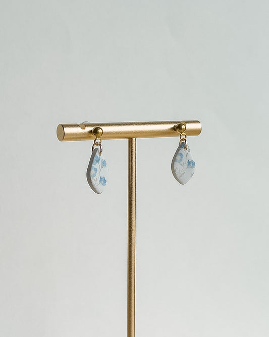 Nellie Earrings