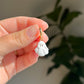 Viv Earrings