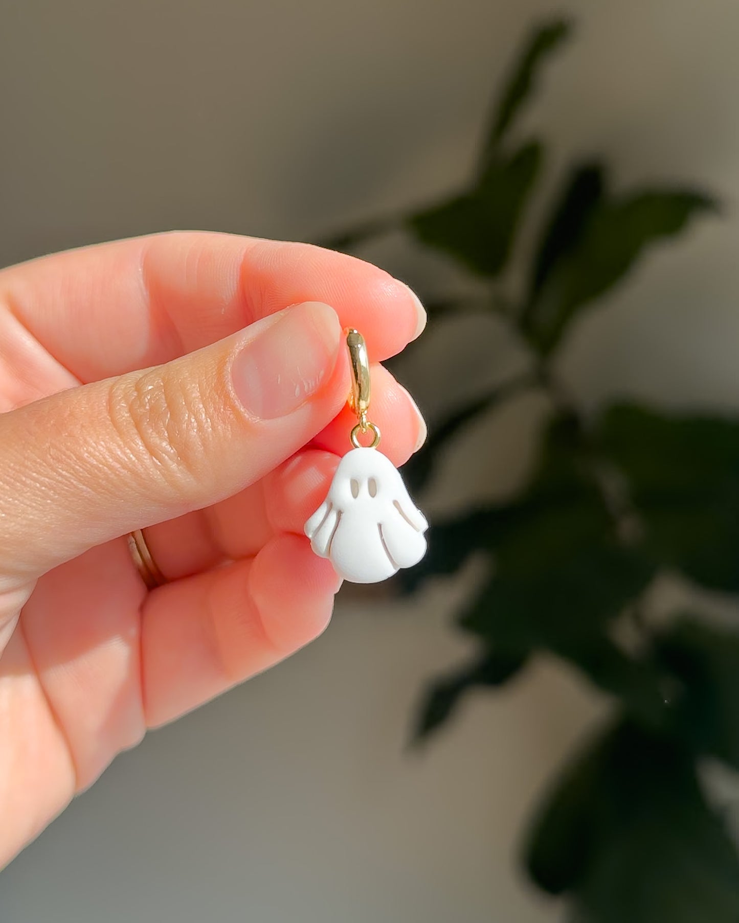Viv Earrings