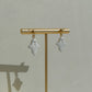 Maggie Earrings