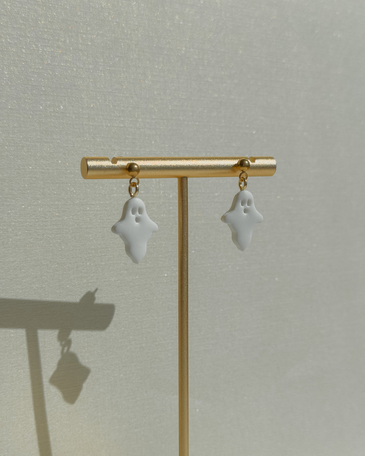 Maggie Earrings