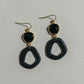 Emerson Earrings
