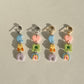 Lucky Charms Earrings
