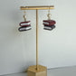 Xenia Earrings