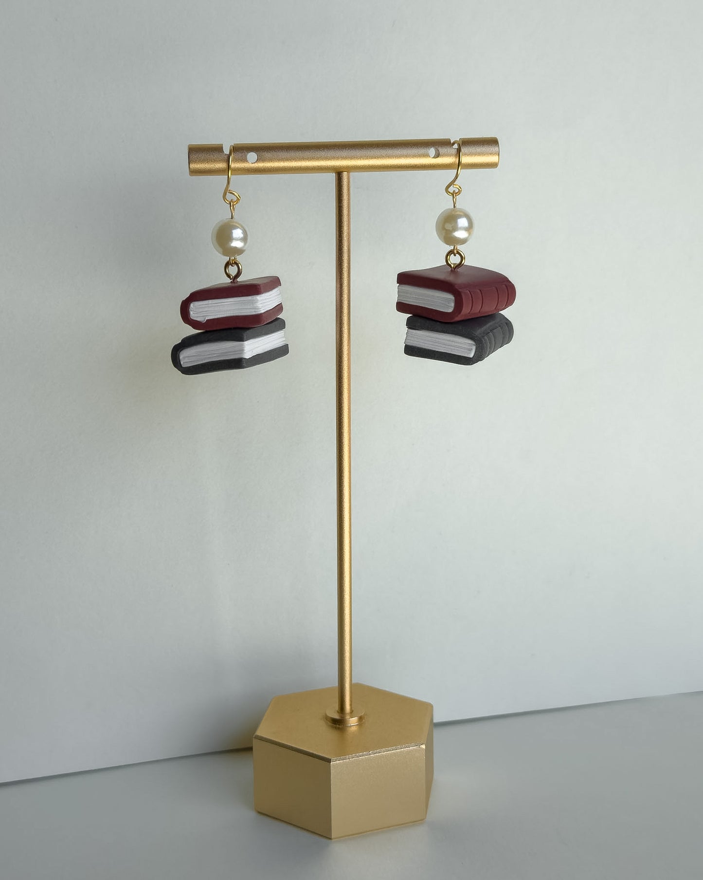 Xenia Earrings