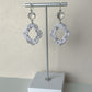 Maude Earrings