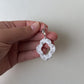 Maude Earrings