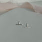 Tate Earrings