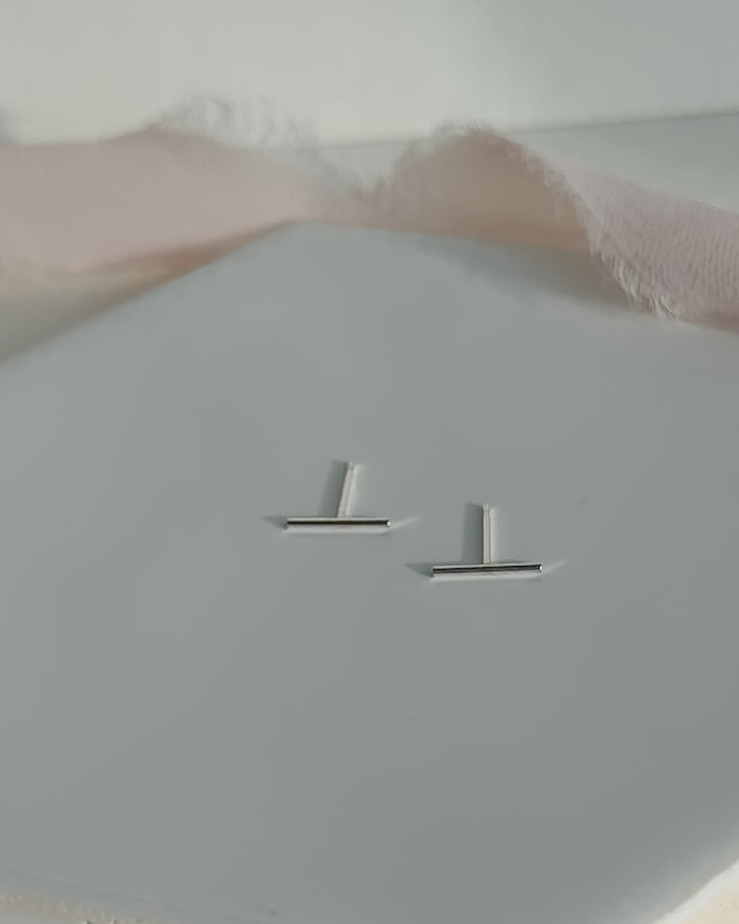 Tate Earrings