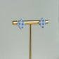 Rina Earrings