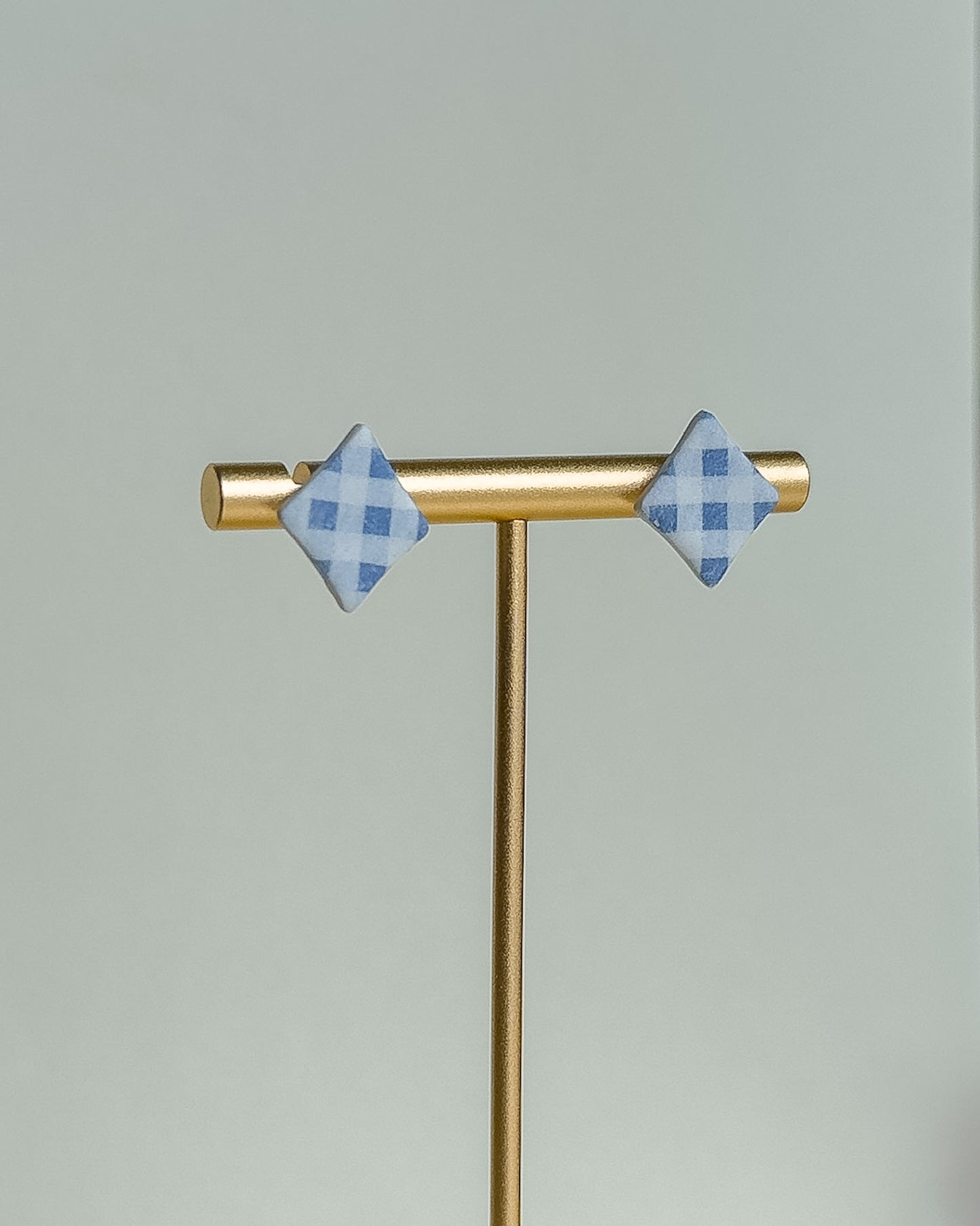 Rina Earrings