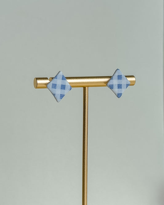 Rina Earrings