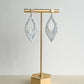 Isobel Earrings