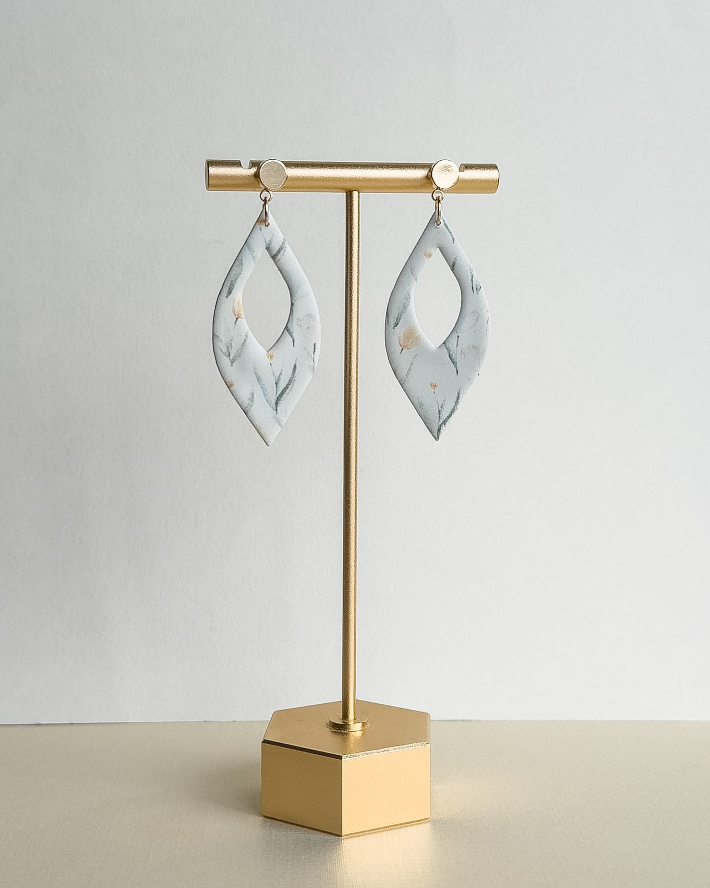 Isobel Earrings