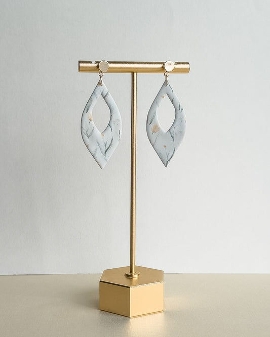 Isobel Earrings