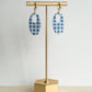 Etta Earrings