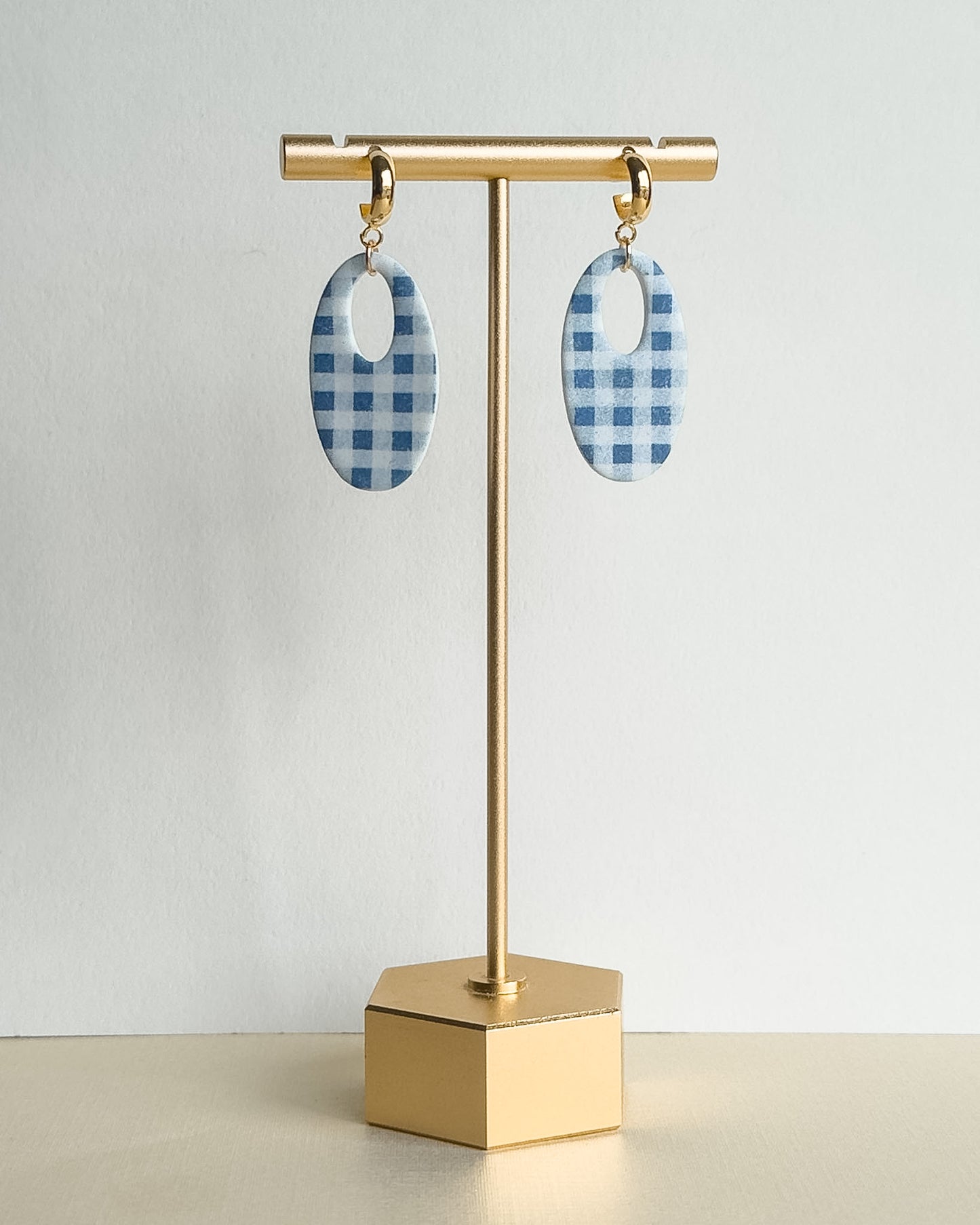 Etta Earrings