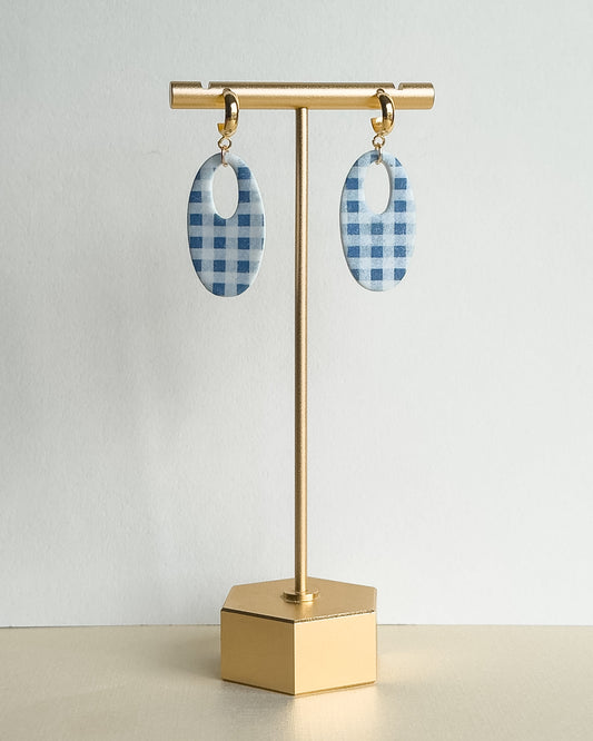 Etta Earrings
