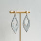 Isobel Earrings
