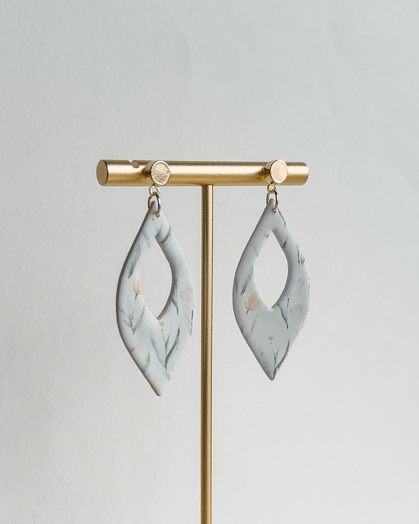 Isobel Earrings