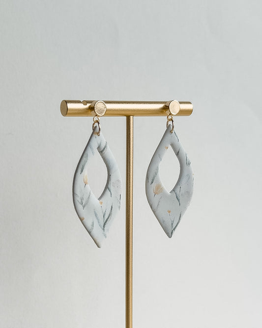 Isobel Earrings