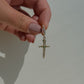 Verity Earrings