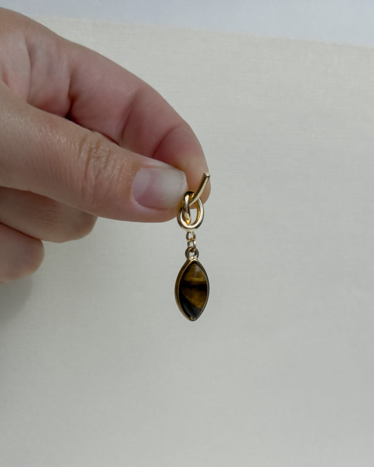 Suki Earrings