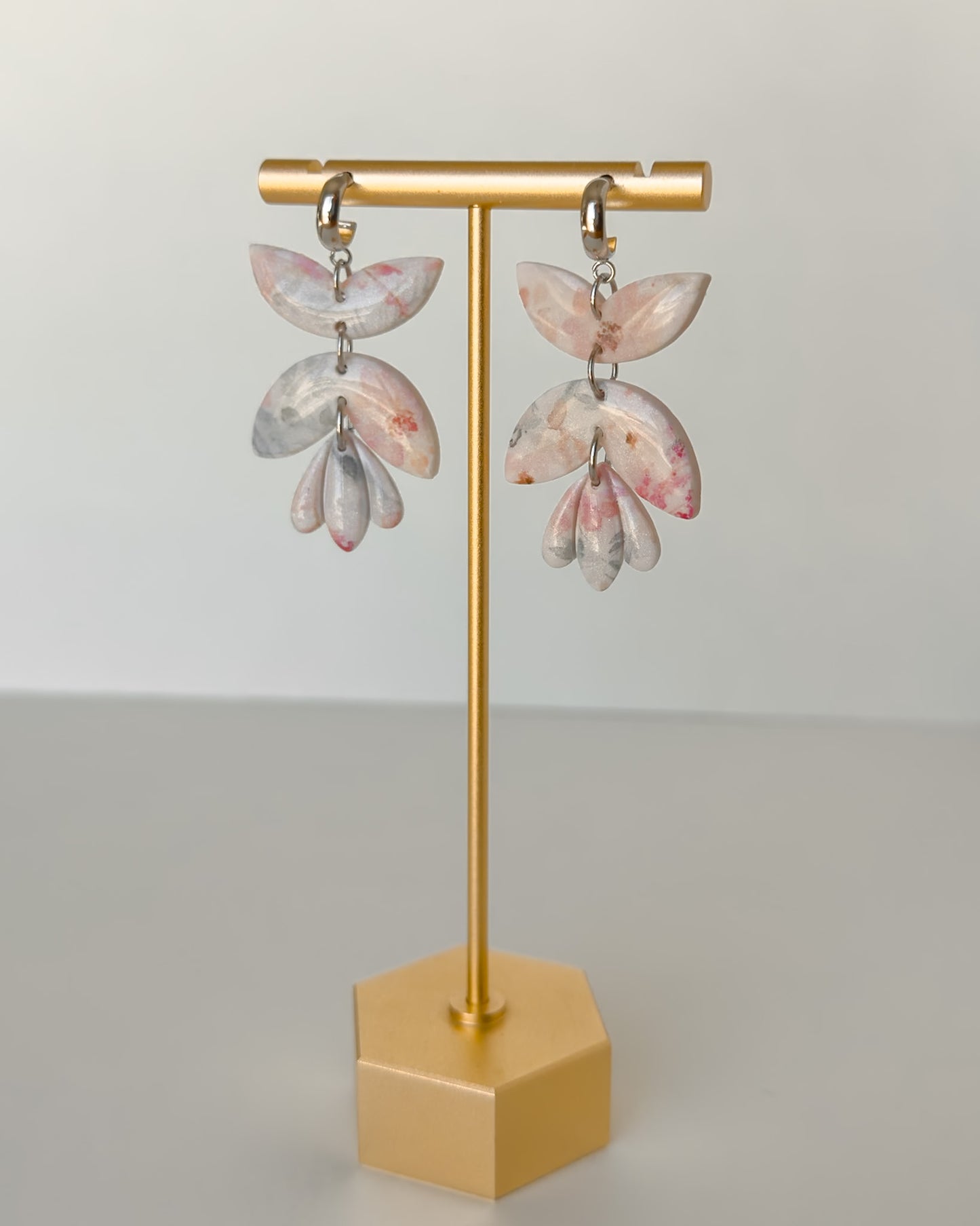 Mabel Earrings