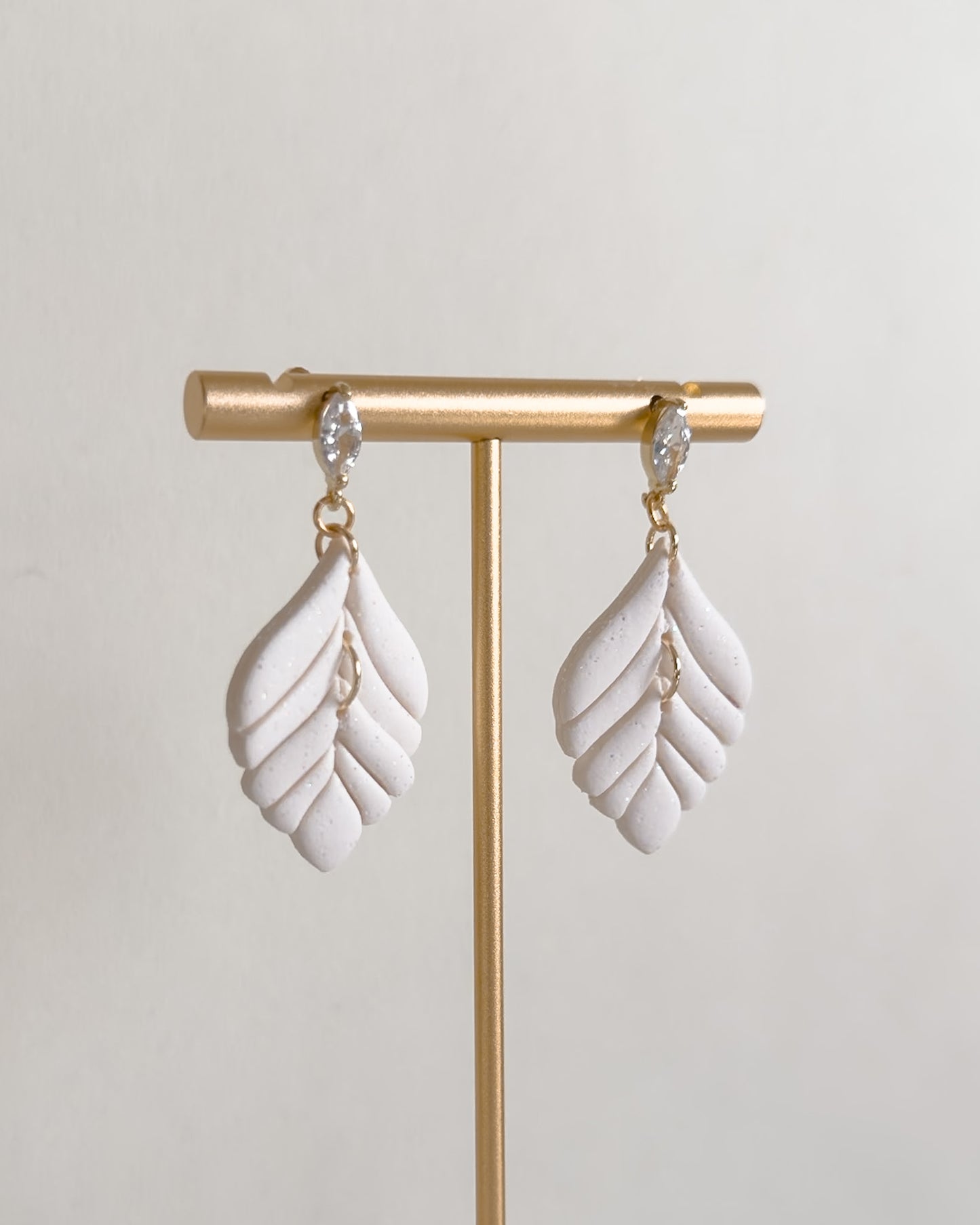 Joy Earrings